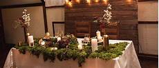 Wedding Ideas At Home by 30 Rustic Wedding Reception Exciting Ideas Wedding Forward Wedding Ideas At Home