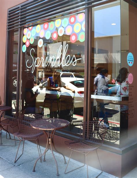 Budget Friendly Things To Do In Beverly Hills - The Glamorous Gleam