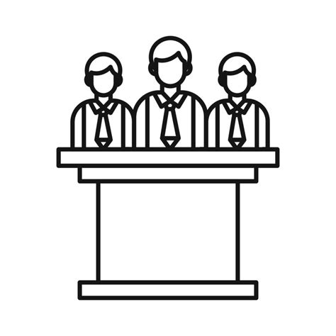 Committee Graphics 的图像结果