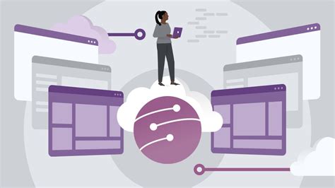 Image result for Azure APIM Tutorial
