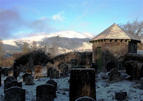 10 BEST Places to Visit in Callander - UPDATED 2022 (with Photos ...