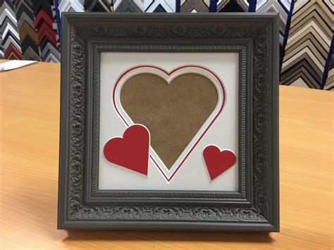 Image result for Wizard Cutter