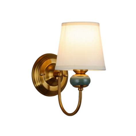 Aurora Cascade Wall Light | Buy Wall Lamp Online | Geo Lights |The ...