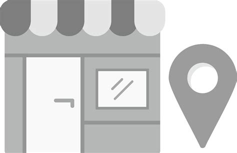 Local Vector Imag 的图像结果