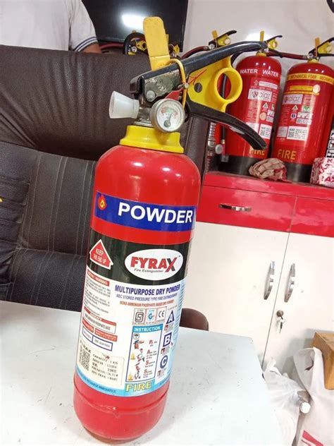 Fire stop & Fire ball - AFO Fire Ball Exporter & Trader - Wholesaler ...