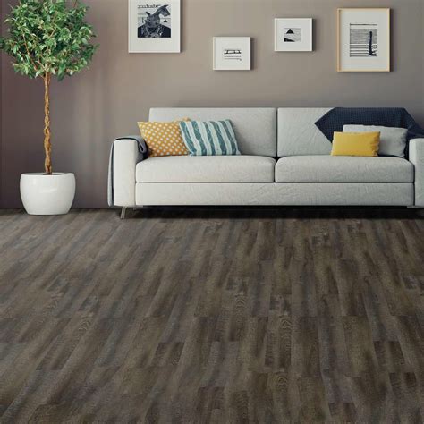 Vinyl Plank Flooring Menards | Floor Roma