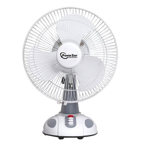 DC Fan 18 Watt | Powerzest