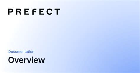 Image result for Prefect Code Example