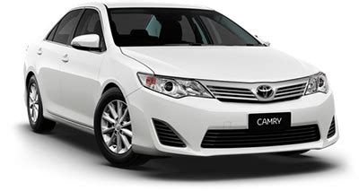 Car Rental Delhi with Driver:Private Car Hire in Delhi