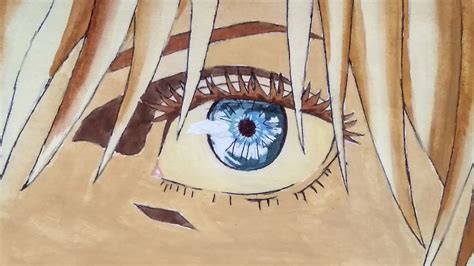 Image result for Dead Bride Color Vblue
