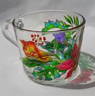 Image result for Artsy Coffee Mugs