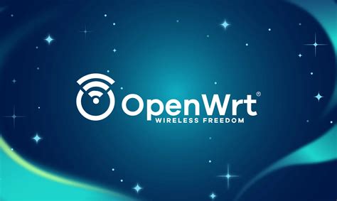 Image result for openwrt