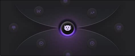 PayAtom