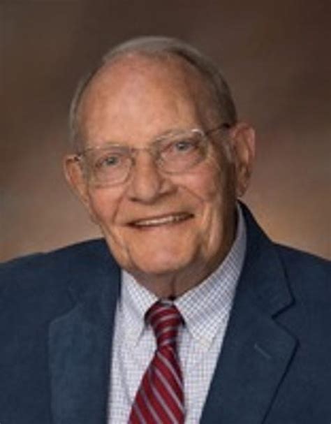 R. Noel Spence Obituary - The Herald-Mail