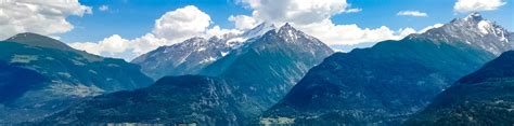 Image result for Hunched Over Computer