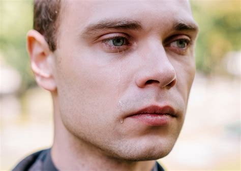 Crying Supercubed 的图像结果