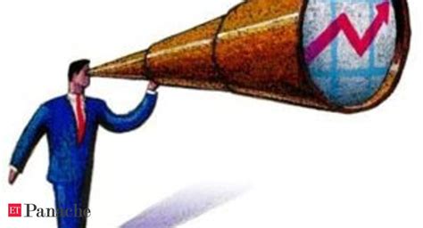 Profile of truly blue-chip MNCs - | The Economic Times