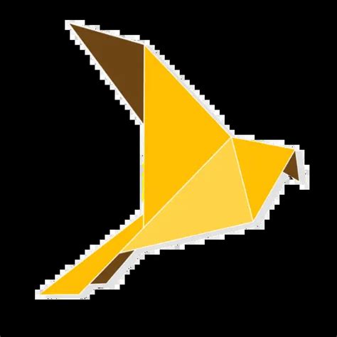 CUET UG 2025 Eligibility Criteria Humanitas | Humanitas