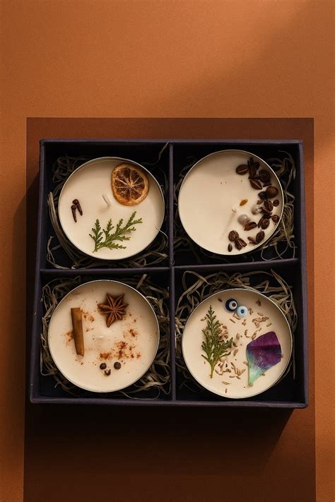 Natural Loofah | Straight & Round Eco Friendly Loofah | Bottle Gourd ...