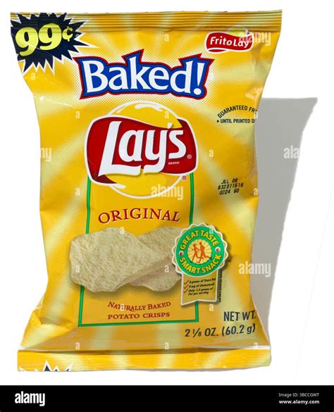 Lays chip hi-res stock photography and images - Alamy