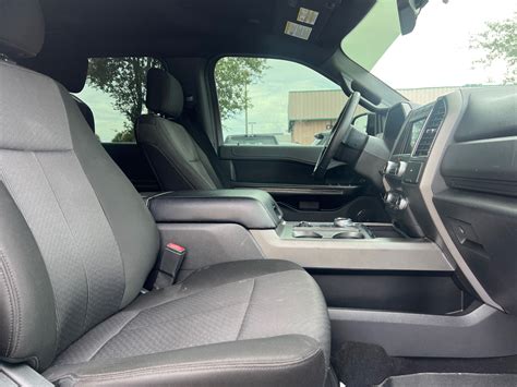 2019 Ford Expedition MAX