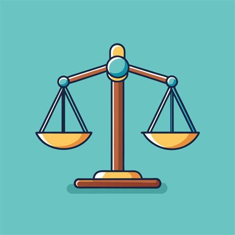 Law Weight Scale 的图像结果