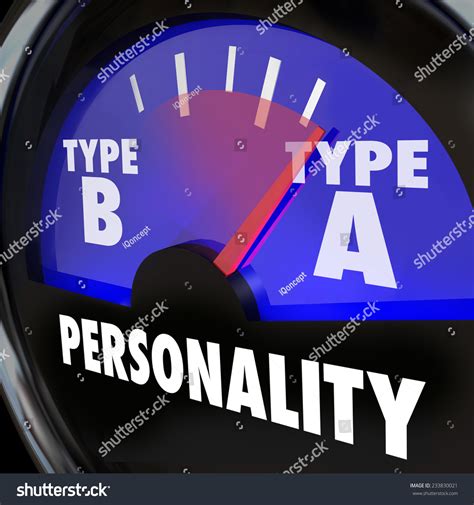 4,919 Competitive Personality Images, Stock Photos & Vectors | Shutterstock