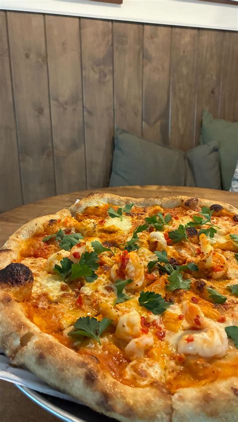 Gigi’s Italian (@gigisitaliansauble) • Instagram photos and videos