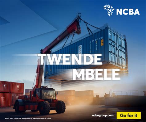 Dairy Goat Farming 的图像结果