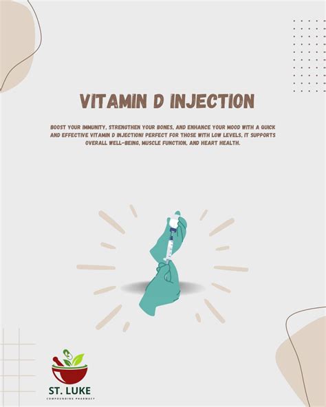 St.Luke pharmacy (@st.luke_compounding) • Instagram photos and videos