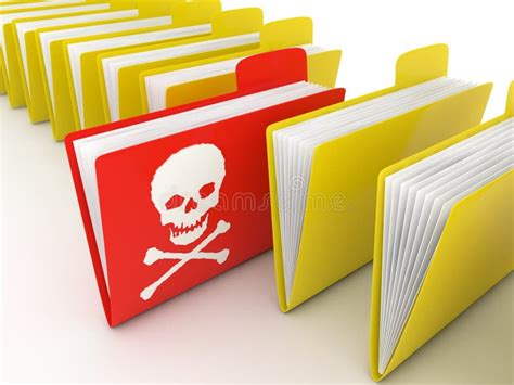 Virus Protection Files On This Computer 的图像结果