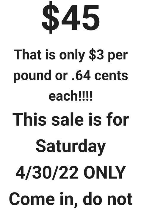 CANAL FULTON PROVISION INC - Canal Fulton OH - Hours, Directions, Reviews - Loc8NearMe