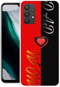 Designer Cover Back Cover for Samsung Galaxy A32 5G, Samsung Galaxy M32 ...