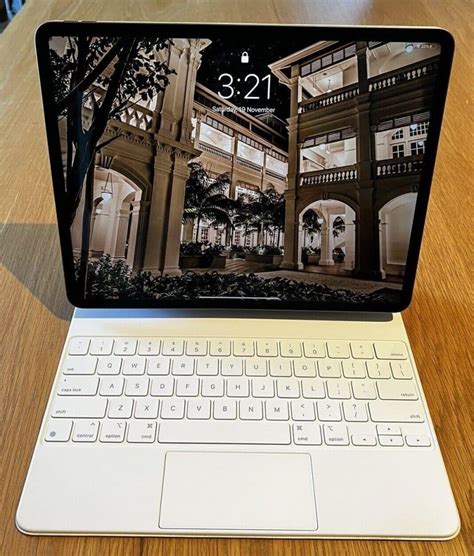 Image result for Excel Tablet