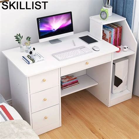 Study Table Design Ideas 的图像结果