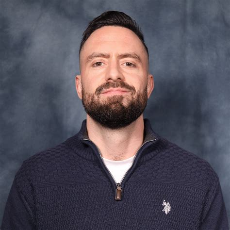 Can Constipation Cause Back Pain?