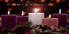 1 advent 2016 datum advent sacred church ventura ca 1 advent 2016 datum advent sacred church ventura ca