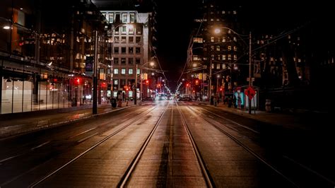 Strict Liability vs. Absolute Liability: What’s the Difference? | OTD Legal