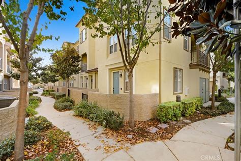 6357 Boots Ct, Eastvale, CA 91752 | Homes.com