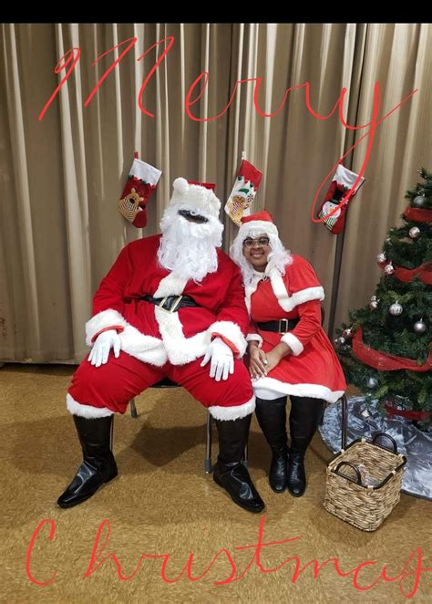 Dante Jelks Funeral Home, LLC. | Birmingham AL