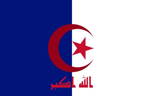 *Waltuuhhh voice* "What's wrong with you?? Why are you BLUE????" : r ...