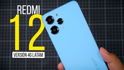 Redmi A2 Harga: Spesifikasi, Review, dan Harga Terbaru di Indonesia