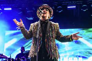 Winning numbers drawn in Saturday's West Virginia Cash Pop