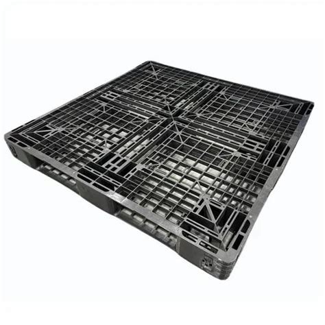 Plastic Export Pallet - Export Plastic Pallet Trader - Wholesaler ...