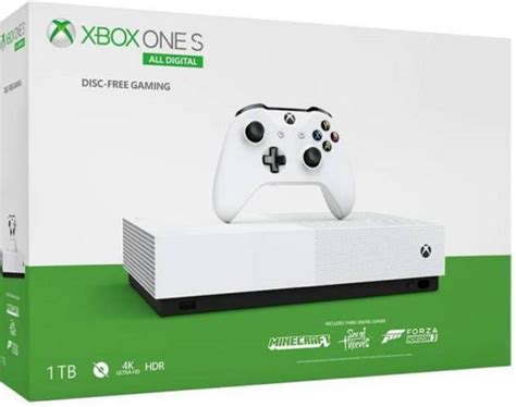 Xbox One - Buy Xbox One Game Consoles at Best Prices in India