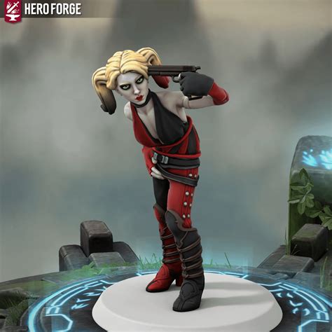 "Nice of you to say, but you of all people should know there's plenty ...