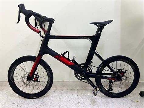 Image result for Java CL