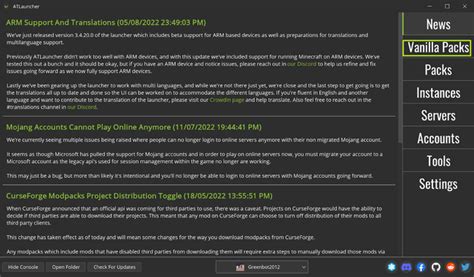 Image result for Chatgpt Minecraft Bot Tutorial