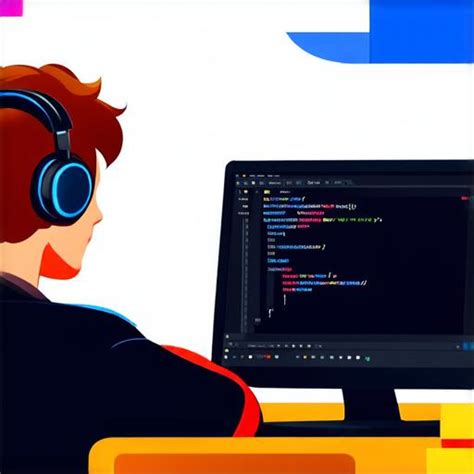 Image result for Visual Studio Web Design Tutorial