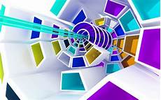 3d Background Hd by 3d Hd Wallpapers Pictures Images 3d Background Hd